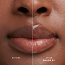 prisma-glass-gloss-in-moisturizing-oil-with-mirror-effect-shine