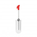 prisma-glass-gloss-en-aceite-hidratante-con-brillo-efecto-espejo