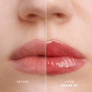 prisma-glass-gloss-in-moisturizing-oil-with-mirror-effect-shine