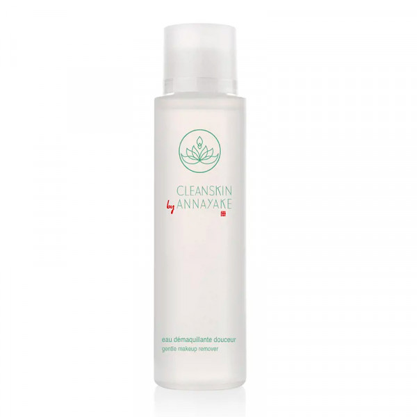 cleanskin-by-annayake-gentle-make-up-remover