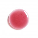 prisma-glass-gloss-in-moisturizing-oil-with-mirror-effect-shine