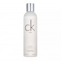 CK One Body Wash