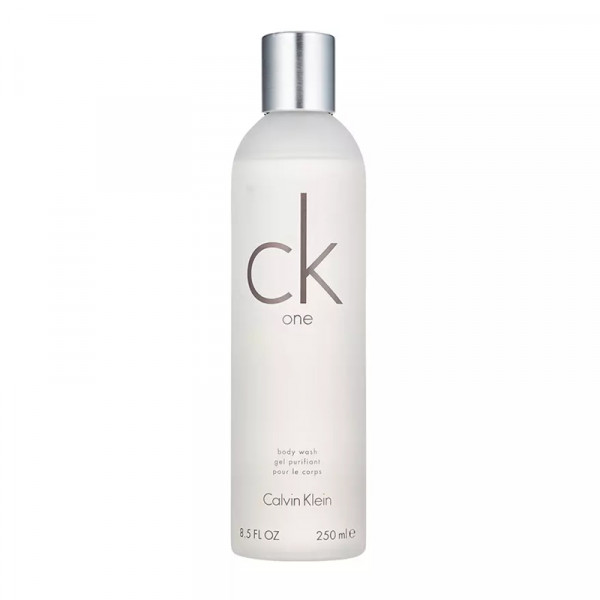 ck-one-body-wash-gel-de-bano ck-one-body-wash-gel-de-bano