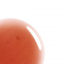 prisma-glass-gloss-in-moisturizing-oil-with-mirror-effect-shine