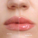 prisma-glass-gloss-in-moisturizing-oil-with-mirror-effect-shine