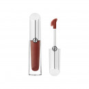 prisma-glass-gloss-in-moisturizing-oil-with-mirror-effect-shine