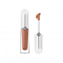 prisma-glass-gloss-in-moisturizing-oil-with-mirror-effect-shine