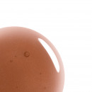 prisma-glass-gloss-in-moisturizing-oil-with-mirror-effect-shine