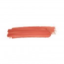 barra-de-labios-brillante-90-de-ingredientes-de-origen-natural-recargable