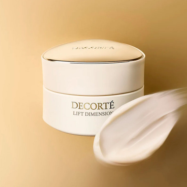 decorte-lift-dimension-enhanced-rejuvenating-cream