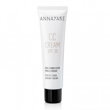 cc-cream-soin-correcteur-embellisseur-spf30