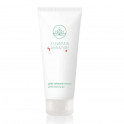 CLEANSKIN BY ANNAYAKE gentle cleansing gel