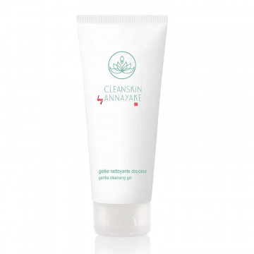 cleanskin-by-annayake-gentle-cleansing-gel