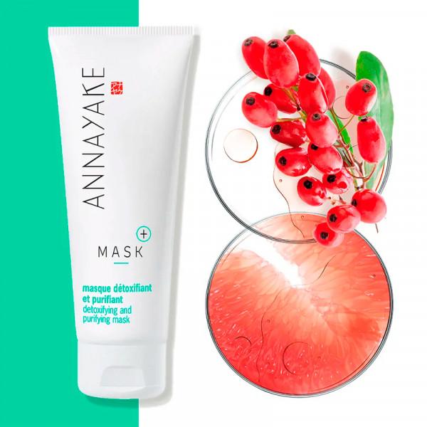 mask-detoxifying-and-purifying-mask