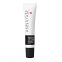 Eye contour cream MEN