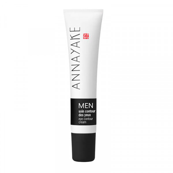 eye-contour-cream-men