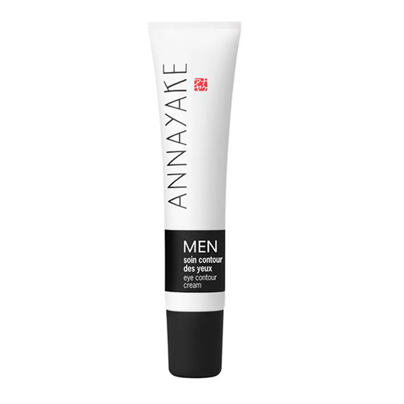 Men​ Soin Contour Des Yeux 15Ml – imagen 3