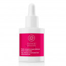 hanami-by-annayake-high-defense-concentrated-fluid