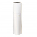 Lift Dimension Plump + Firm Emulsion
Moisturizing and Firming Emulsion