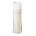 Lift Dimension Replenish + Firm Lotion Extra Rich
Ujędrniający i rewitalizujący balsam