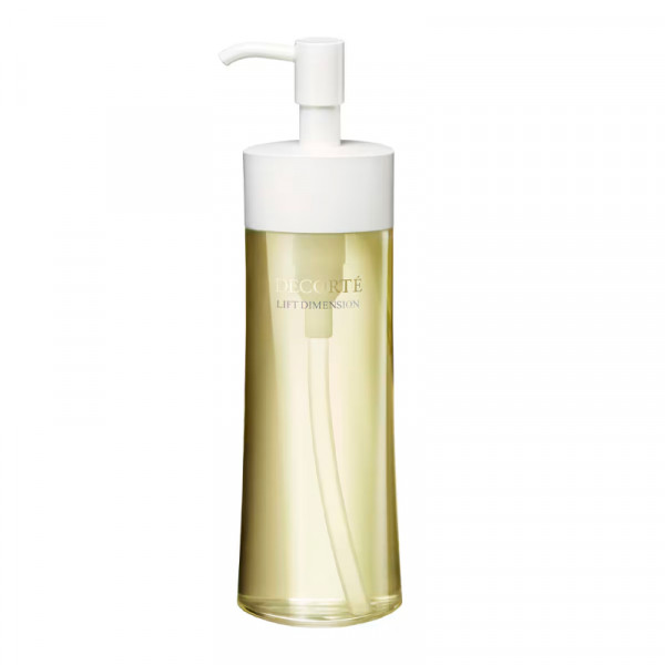 decorte-lift-dimension-smoothing-cleansing-oil decorte-lift-dimension-smoothing-cleansing-oil