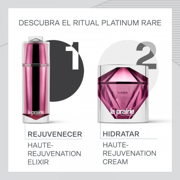 platinum-rare-haute-rejuvenation-elixir-serum-facial-rejuvenecedor