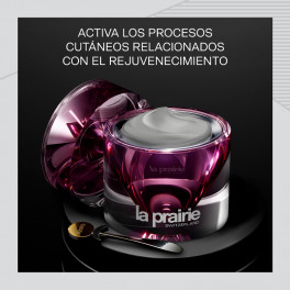 Platinum Rare Haute-Rejuvenation Cream - Sabina