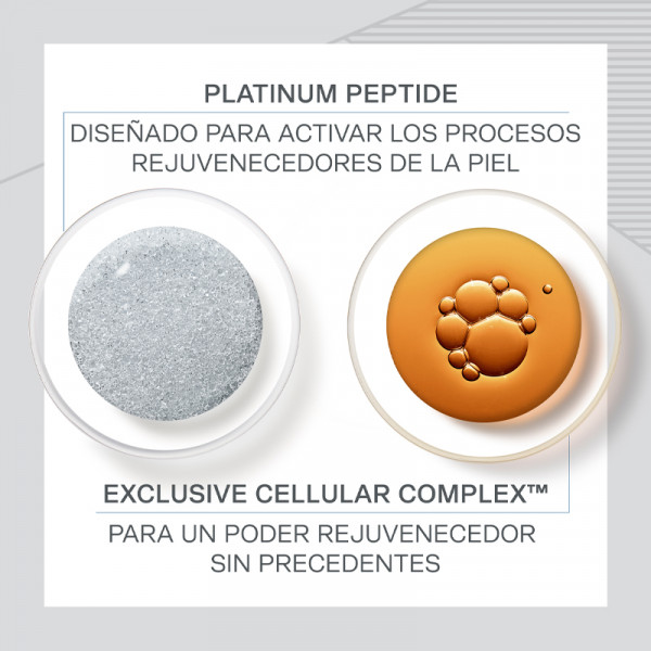 platinum-rare-haute-rejuvenation-cream-crema-facial-rejuvenecedora