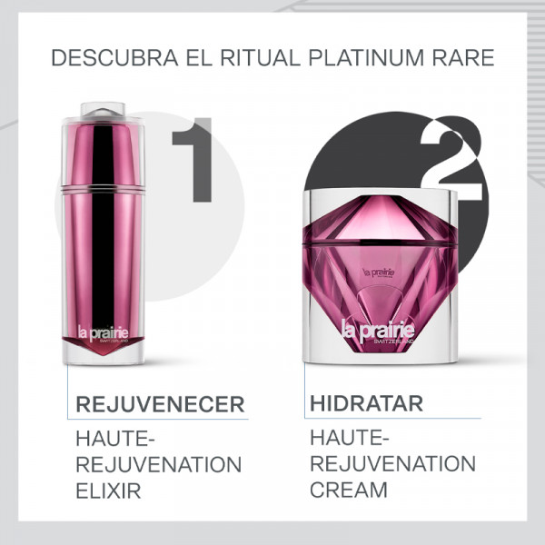 platinum-rare-haute-rejuvenation-cream