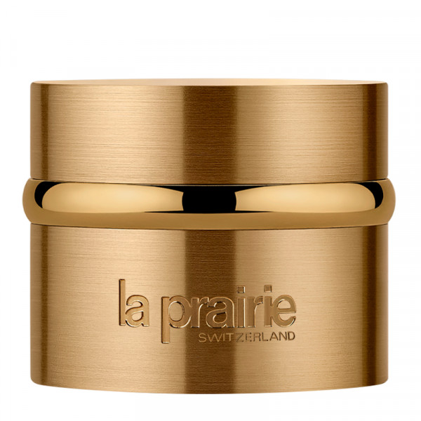 pure-gold-radiance-eye-cream