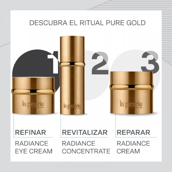 pure-gold-radiance-eye-cream