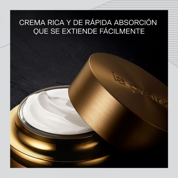 pure-gold-radiance-eye-cream-contorno-de-ojos-revitalizante