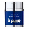 Skin Caviar Absolute Filler - 重塑保湿霜
