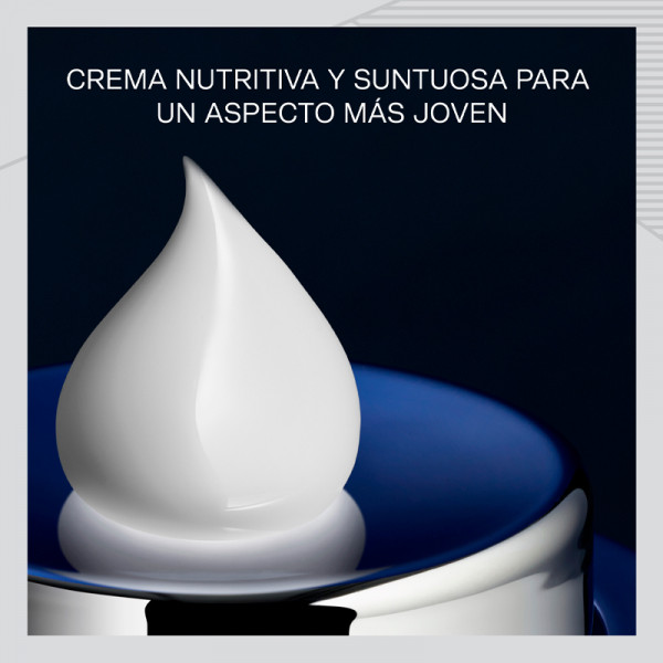 skin-caviar-absolute-filler-crema-hidratante-redensificadora