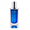 Skin Caviar Harmony L'Extrait - Presérum remodelador intensivo