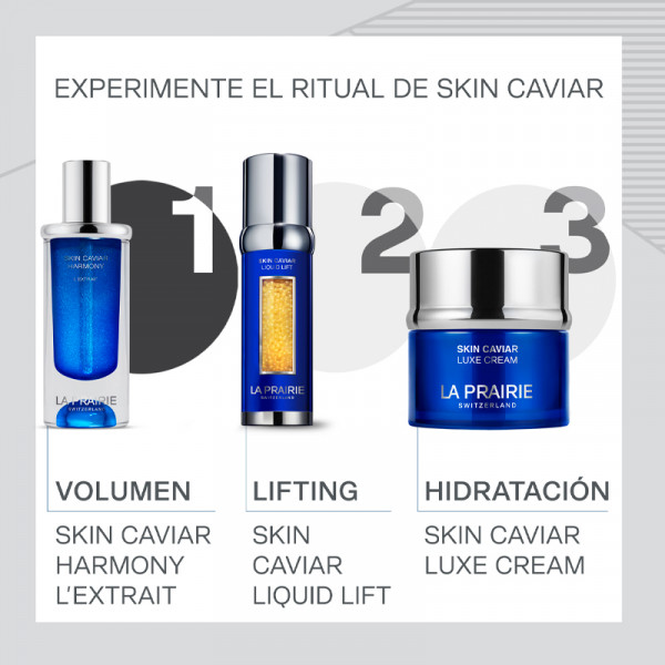 skin-caviar-harmony-l-extrait-preserum-remodelador-intensivo