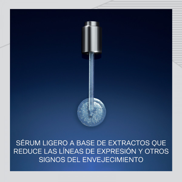 skin-caviar-harmony-l-extrait-preserum-remodelador-intensivo