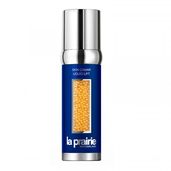 skin-caviar-liquid-lift-serum