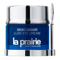 Skin Caviar Luxe Eye Cream Premier - Contorno de ojos reafirmante