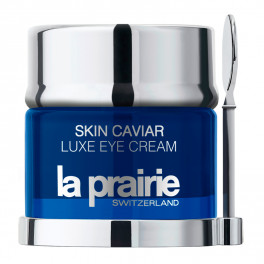 ラエッセ laesse glass skin LUXE Eye Cream LAESSE glass skin LUXE eye cream【肌質改善】ラエッセ アイ