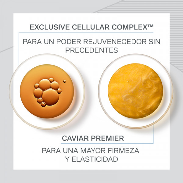 skin-caviar-luxe-eye-cream-premier-contorno-de-ojos-reafirmante