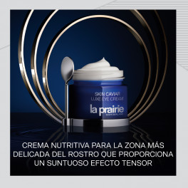 ラエッセ laesse glass skin LUXE Eye Cream s-l1200.jpg