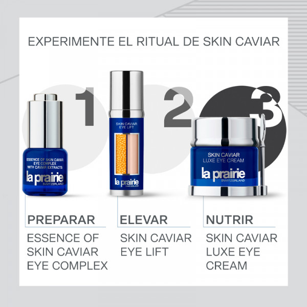 skin-caviar-luxe-eye-cream-premier