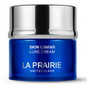 Skin Caviar Luxe Cream - Crema facial reafirmante