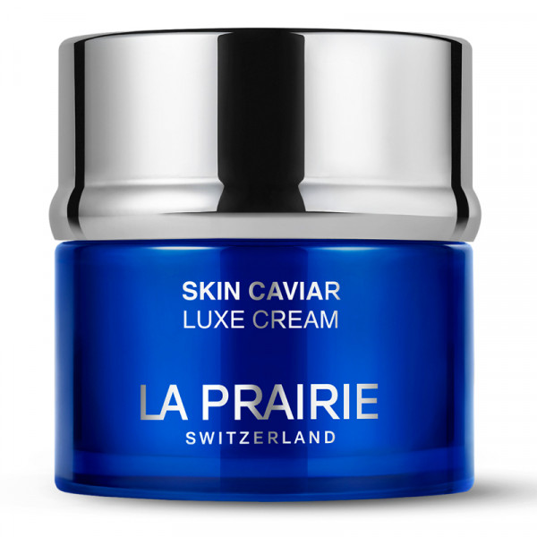 skin-caviar-luxe-cream-crema-facial-reafirmante