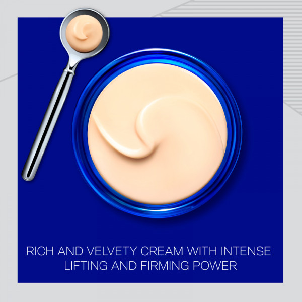 skin-caviar-luxe-cream-crema-facial-reafirmante