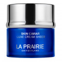 Skin Caviar Luxe Cream Sheer