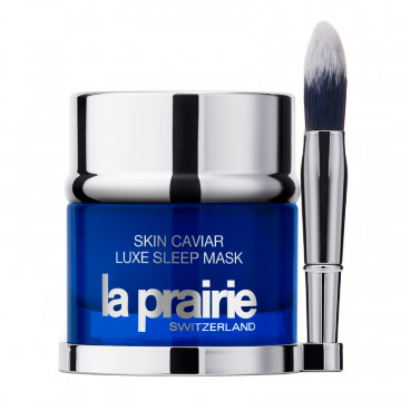 skin-caviar-luxe-sleep-mask-mascarilla-de-noche-reafirmante