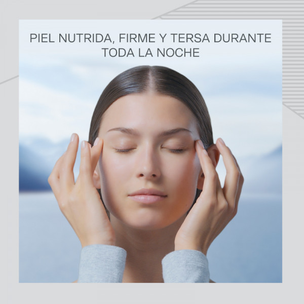 skin-caviar-luxe-sleep-mask-mascarilla-de-noche-reafirmante