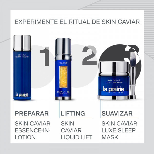 skin-caviar-luxe-sleep-mask-mascarilla-de-noche-reafirmante